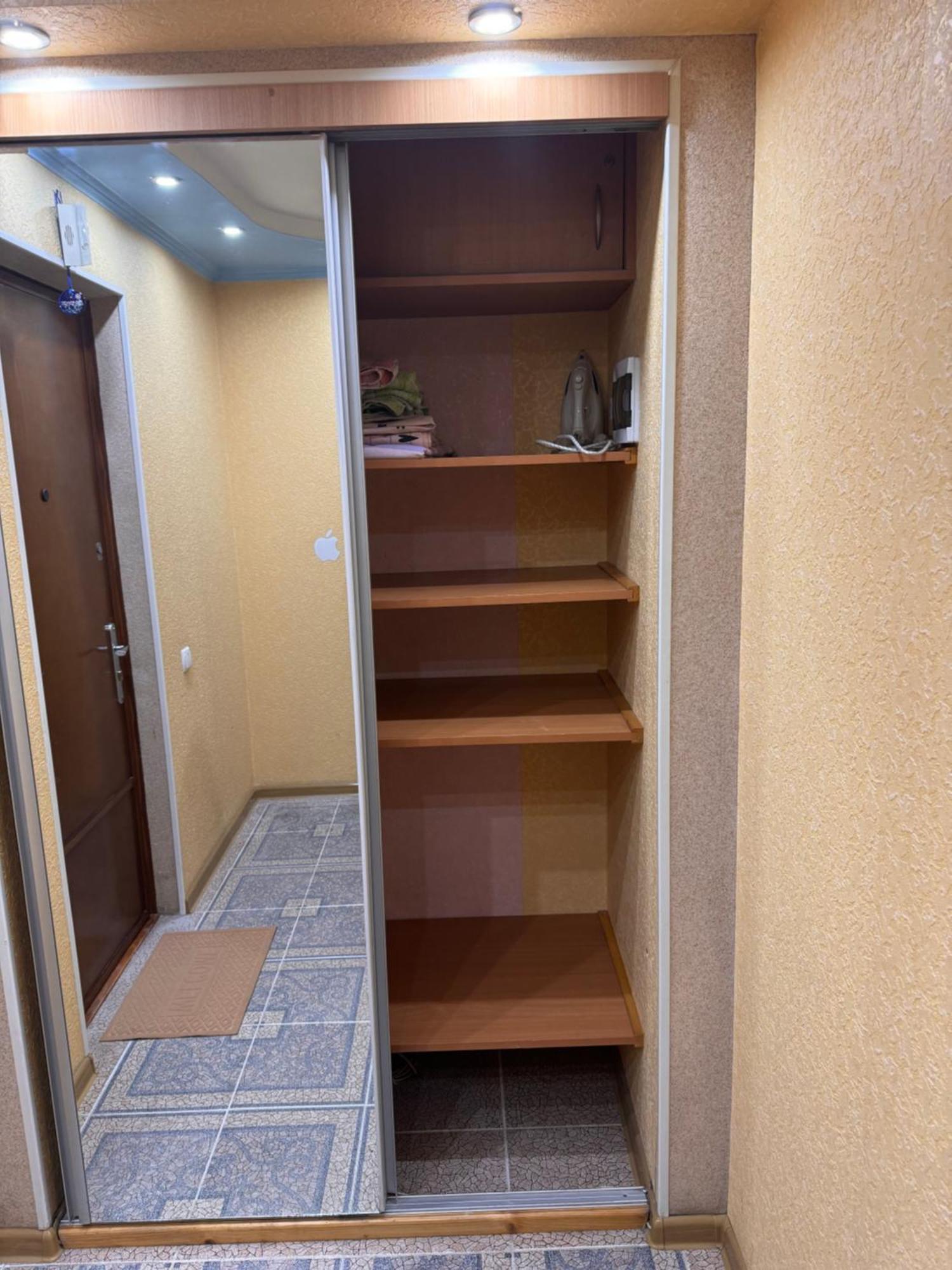 Tiraspol Apartments 1 Room Exterior foto