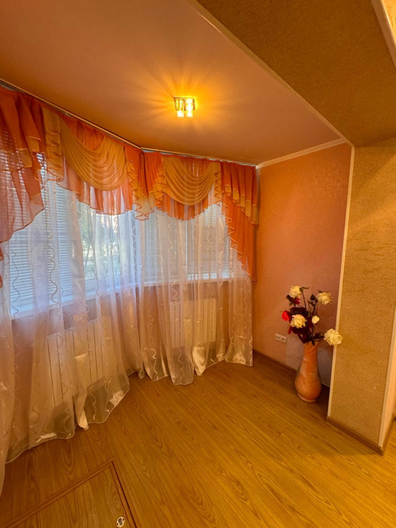 Tiraspol Apartments 1 Room Exterior foto
