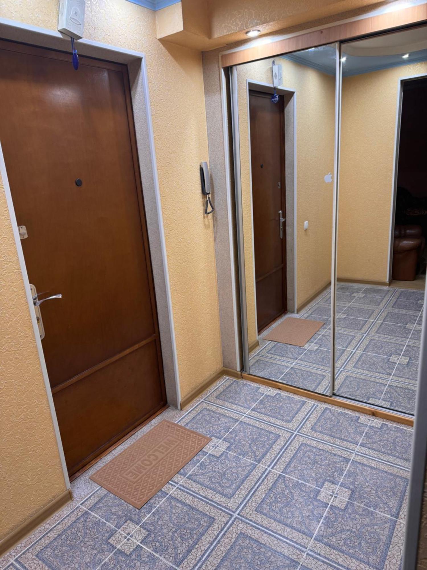 Tiraspol Apartments 1 Room Exterior foto